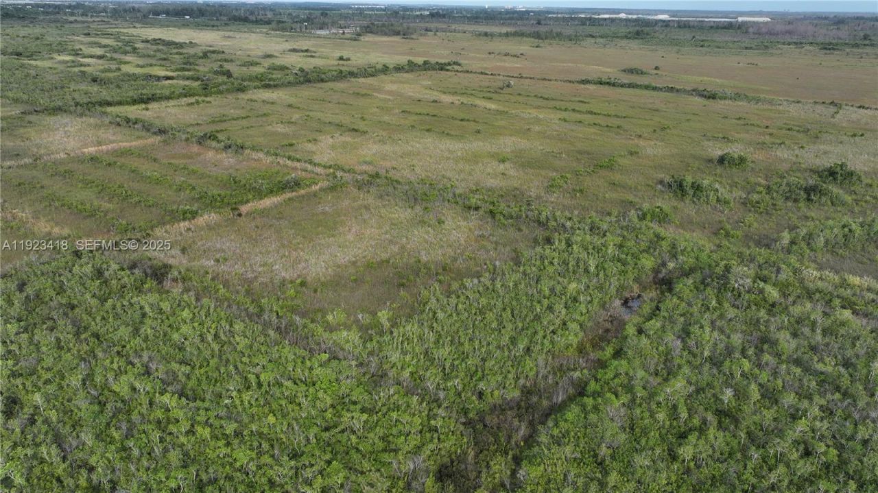 0 SW 382nd Street, Homestead, FL 33034 Photo