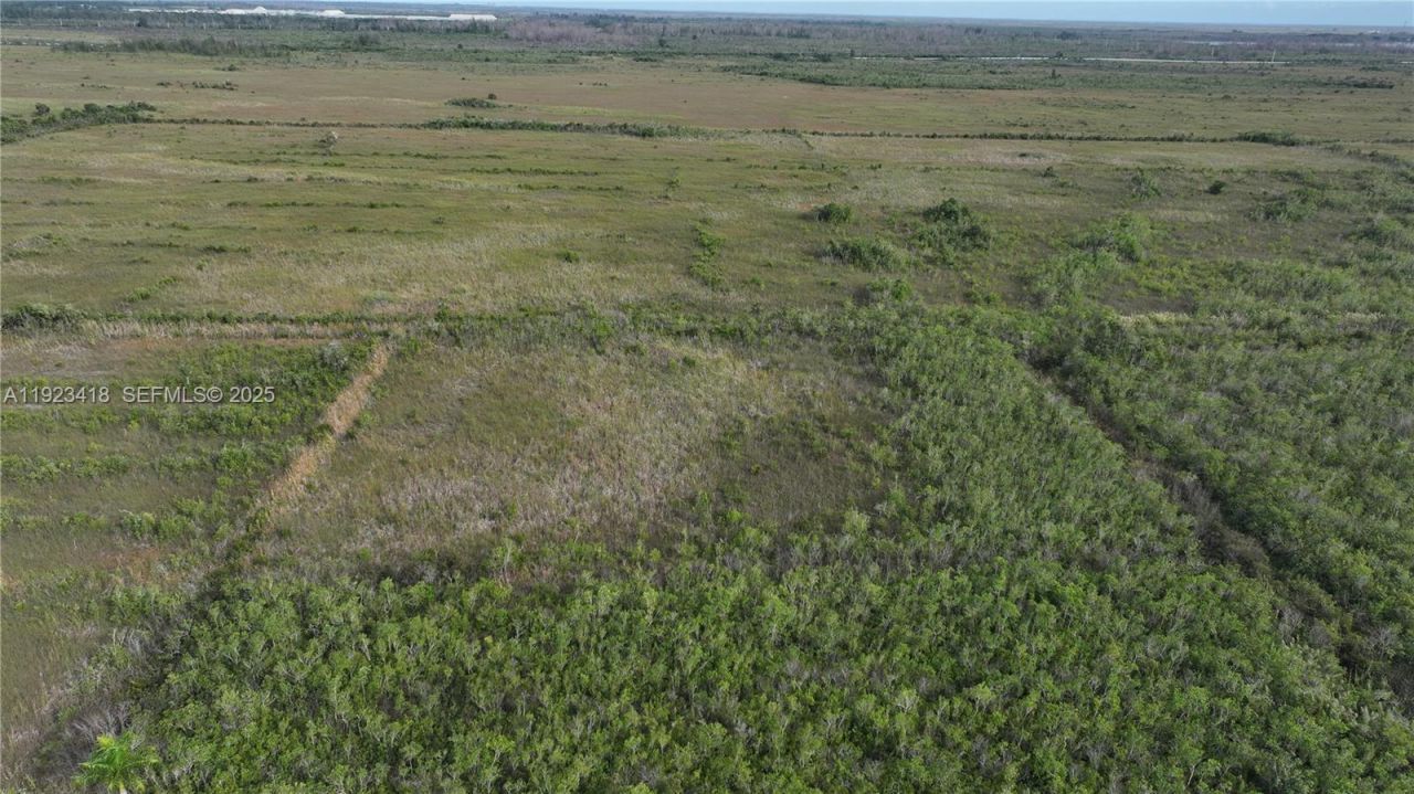 0 SW 382nd Street, Homestead, FL 33034 Photo