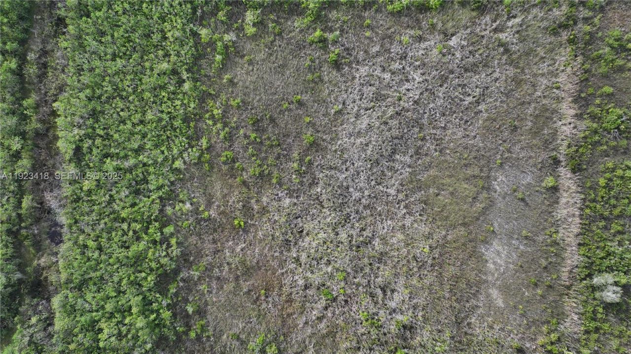 0 SW 382nd Street, Homestead, FL 33034 Photo