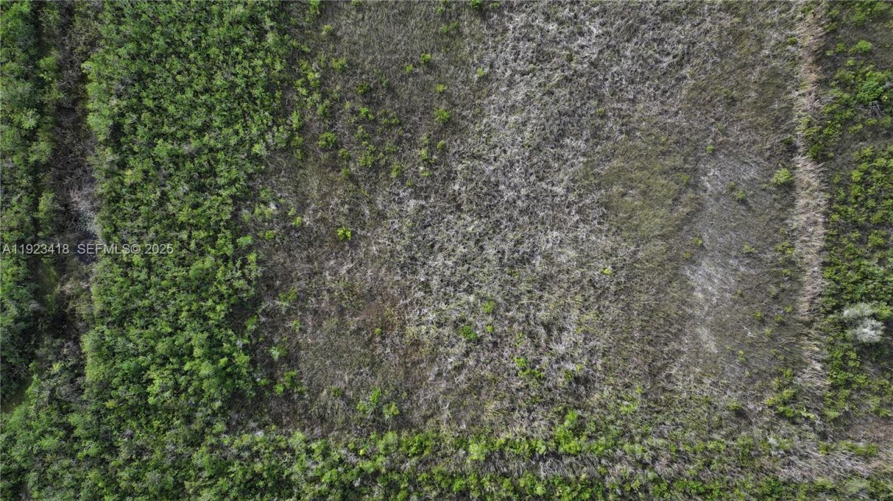 0 SW 382nd Street, Homestead, FL 33034 Photo