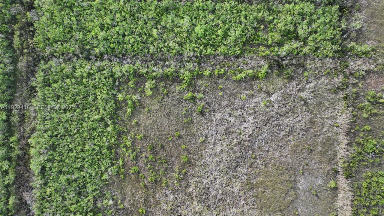 0 SW 382nd Street, Homestead, FL 33034 Photo