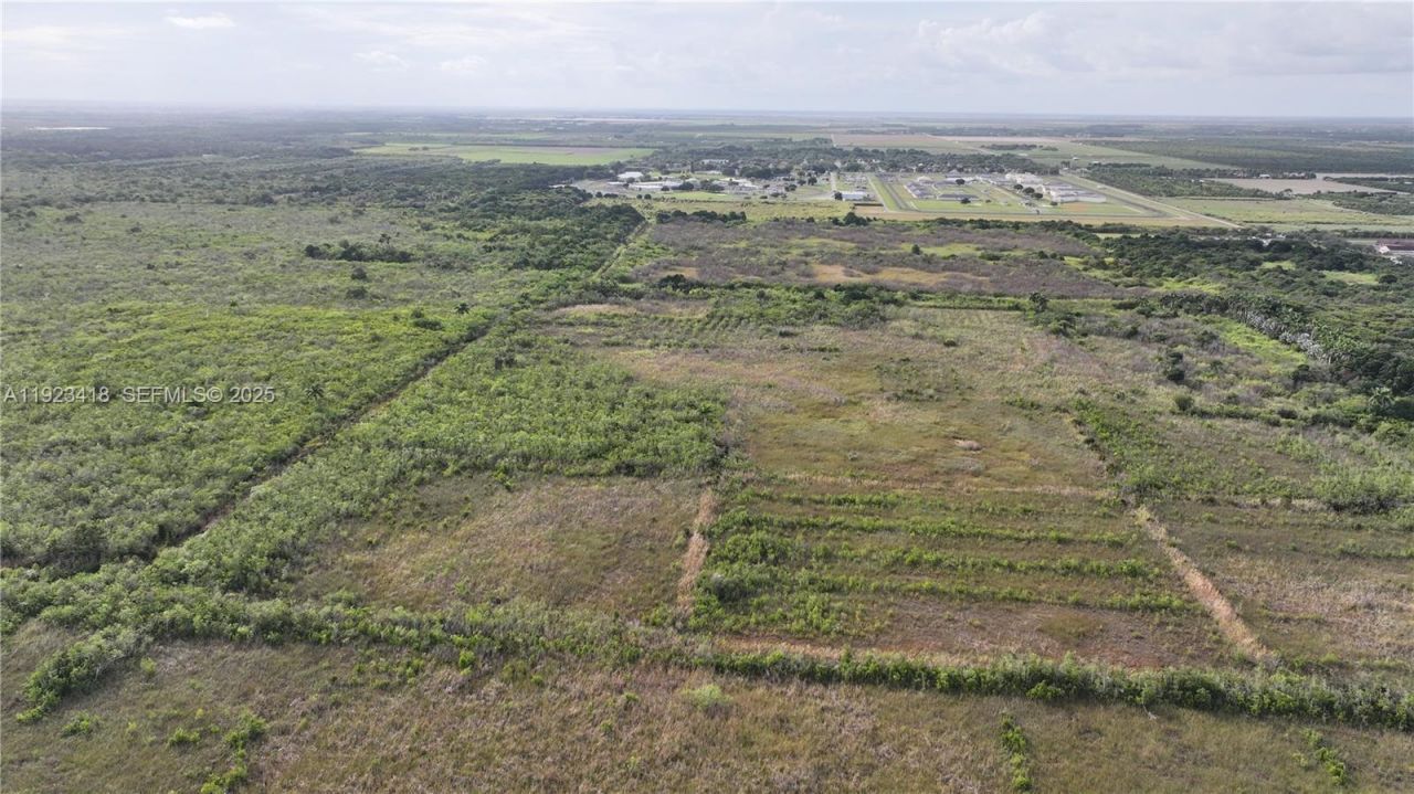 0 SW 382nd Street, Homestead, FL 33034 Photo