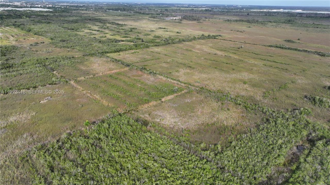 0 SW 382nd Street, Homestead, FL 33034 Photo