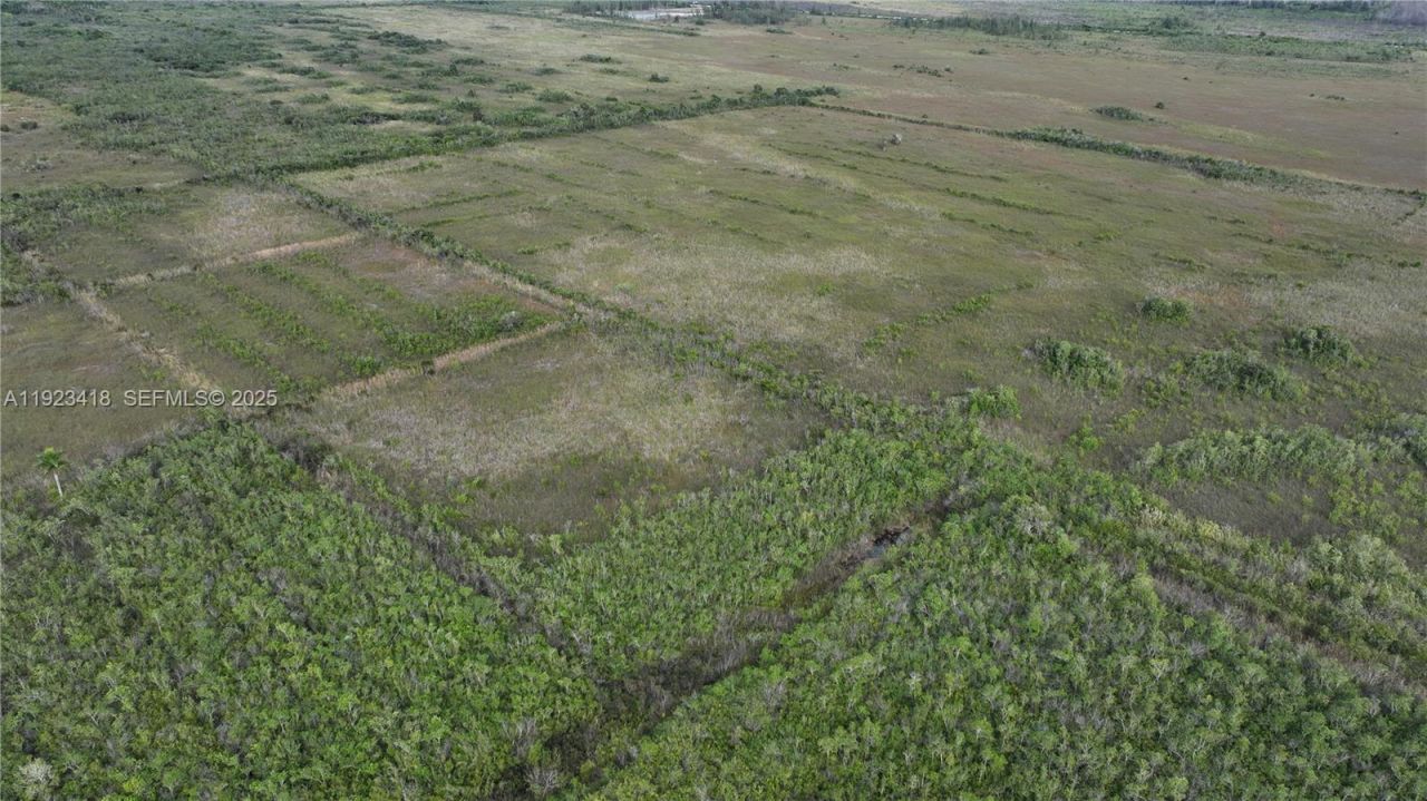 0 SW 382nd Street, Homestead, FL 33034 Photo