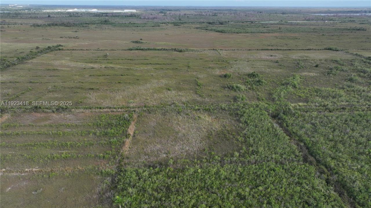 0 SW 382nd Street, Homestead, FL 33034 Photo