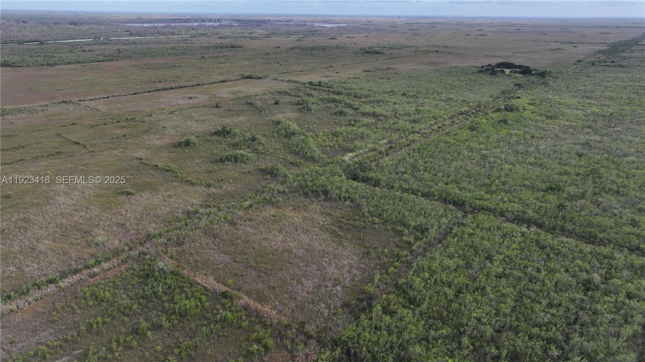 0 SW 382nd Street, Homestead, FL 33034 Photo