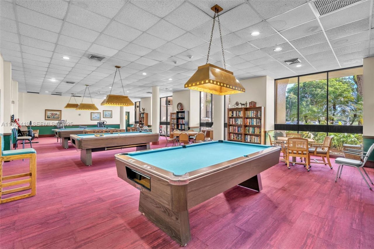 2818 N 46th Ave, Unit K689, Hollywood, FL 33021 Photo