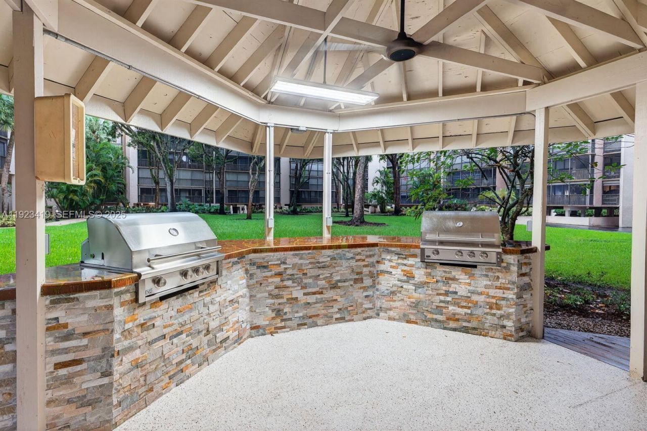 2818 N 46th Ave, Unit K689, Hollywood, FL 33021 Photo