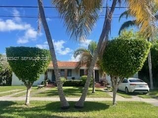 3577 SW 17th St, Miami, FL 33145 Photo