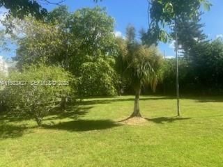 3577 SW 17th St, Miami, FL 33145 Photo