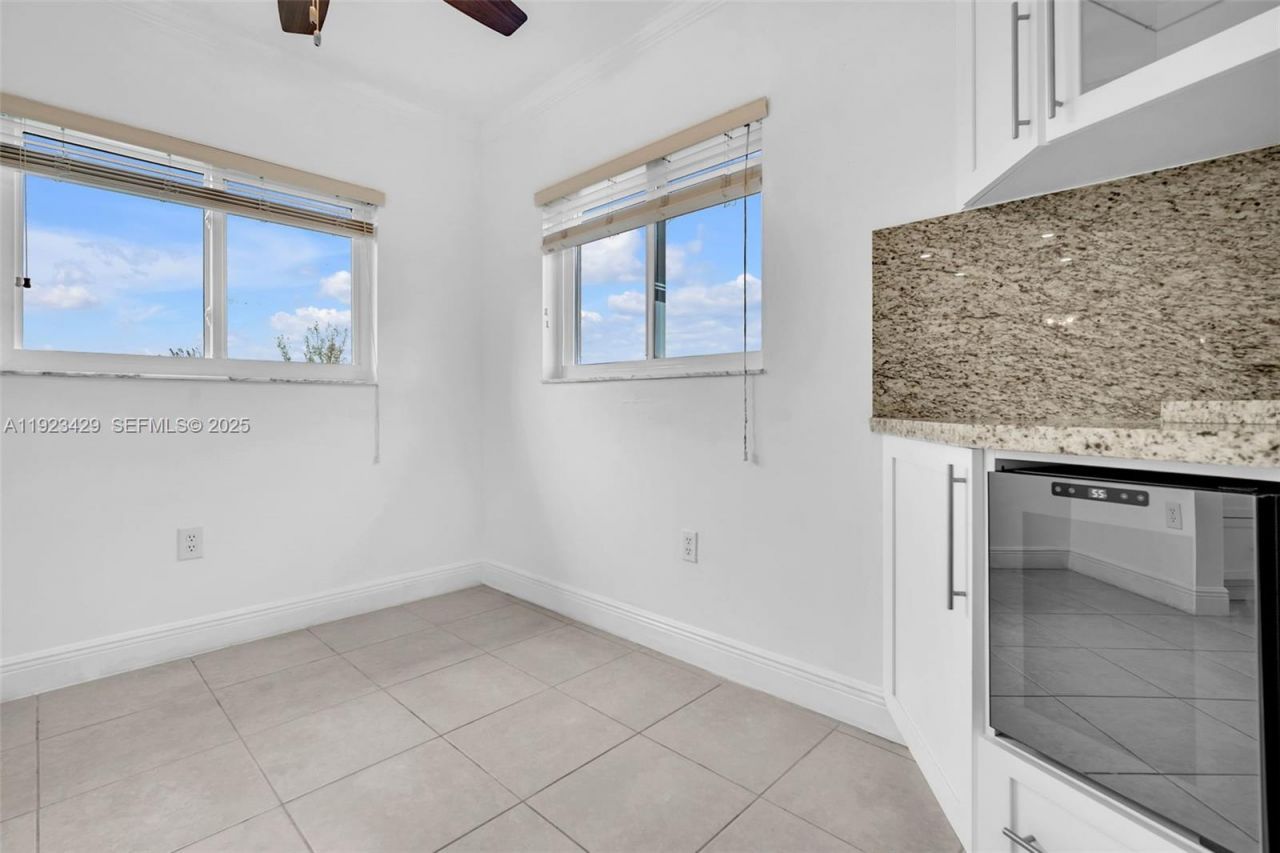701 SW 142nd Ave, Unit 414S, Pembroke Pines, FL 33027 Photo