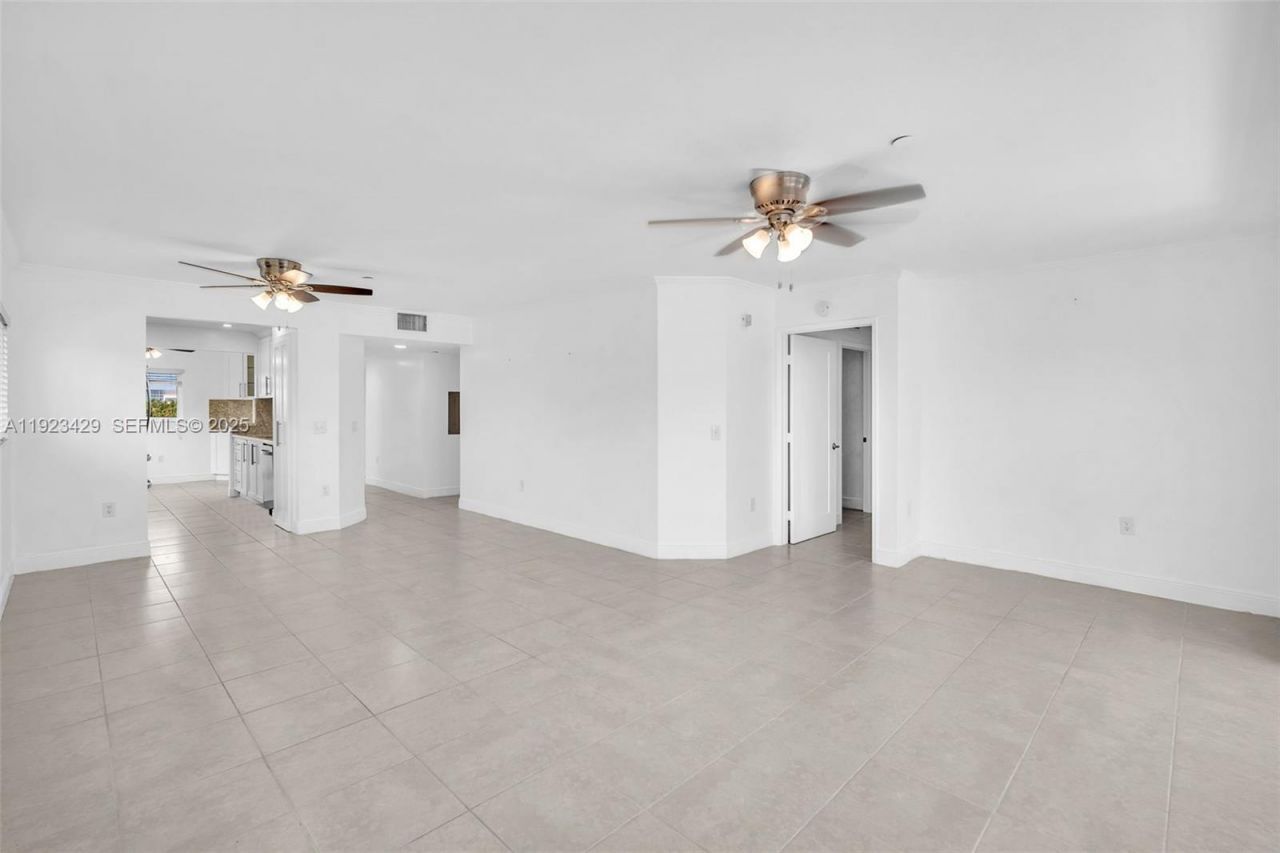 701 SW 142nd Ave, Unit 414S, Pembroke Pines, FL 33027 Photo