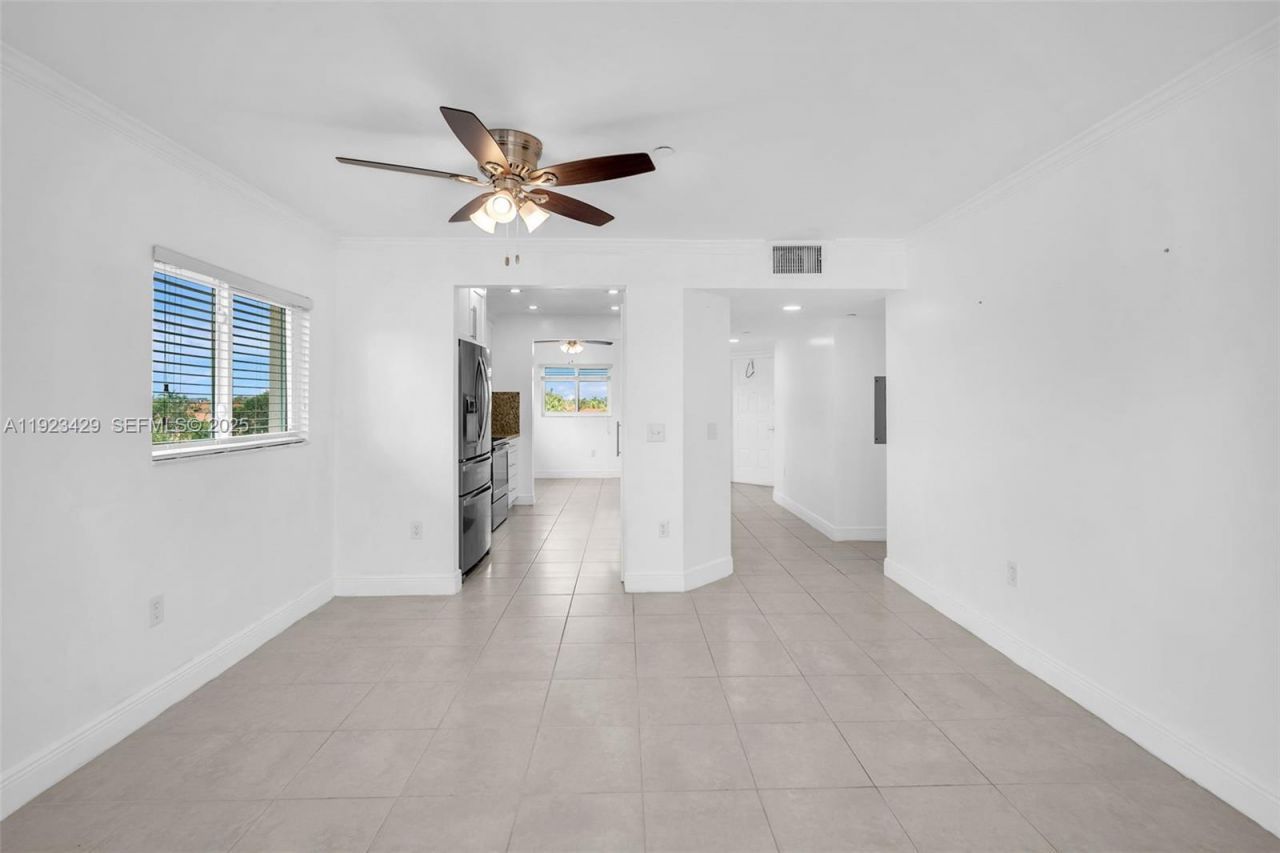 701 SW 142nd Ave, Unit 414S, Pembroke Pines, FL 33027 Photo