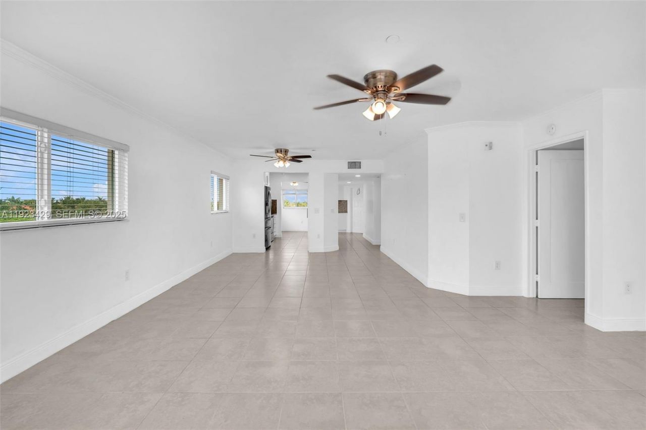 701 SW 142nd Ave, Unit 414S, Pembroke Pines, FL 33027 Photo