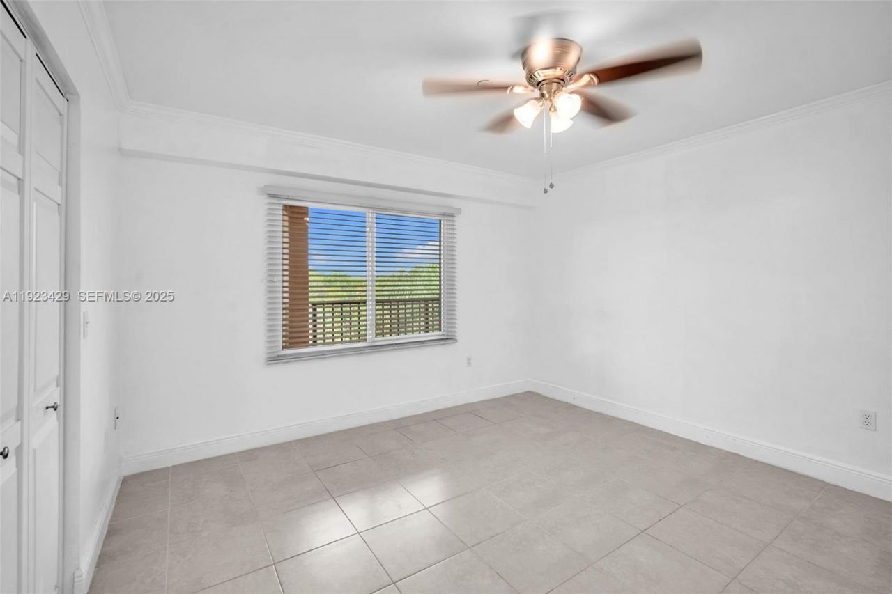 701 SW 142nd Ave, Unit 414S, Pembroke Pines, FL 33027 Photo