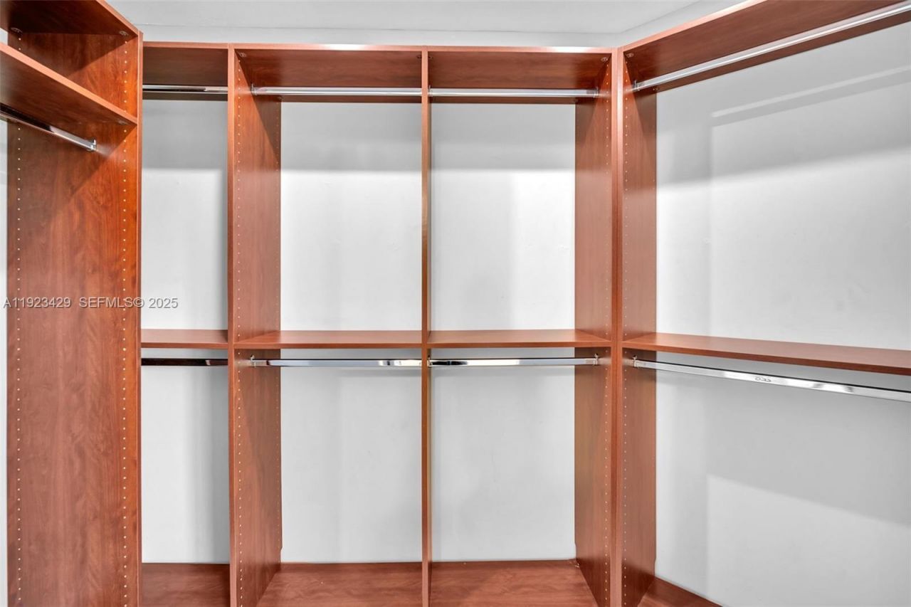 701 SW 142nd Ave, Unit 414S, Pembroke Pines, FL 33027 Photo