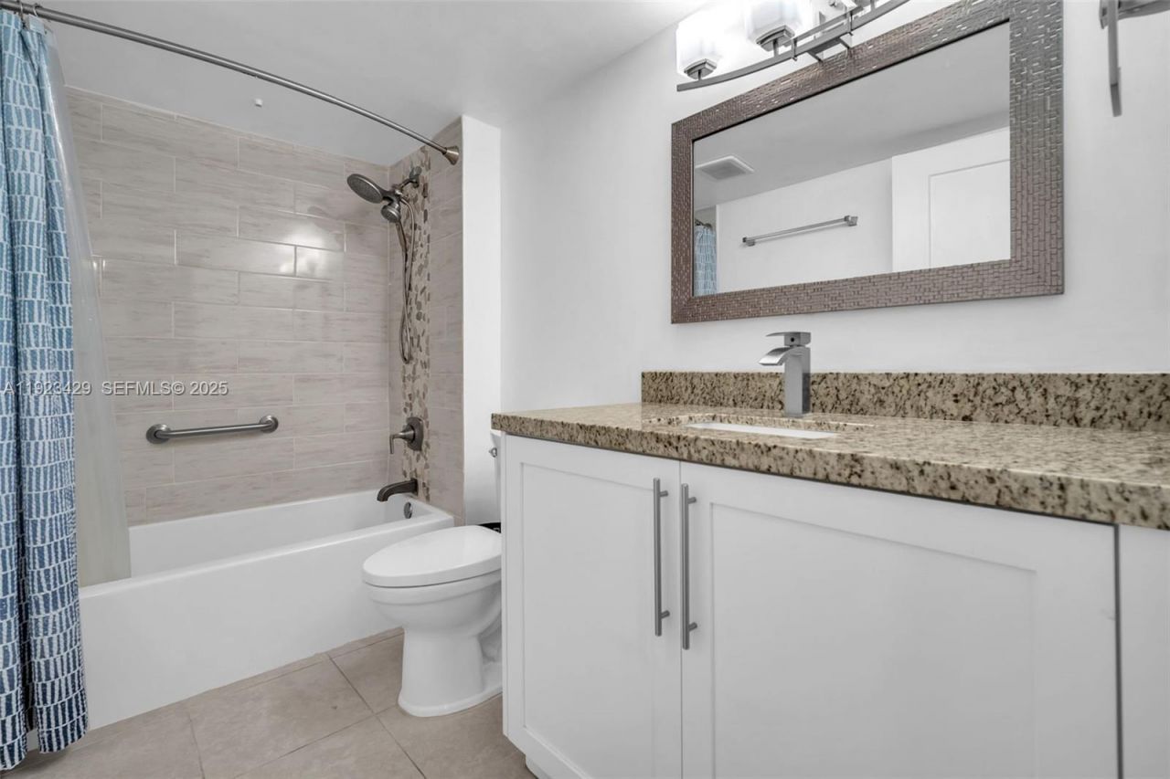 701 SW 142nd Ave, Unit 414S, Pembroke Pines, FL 33027 Photo