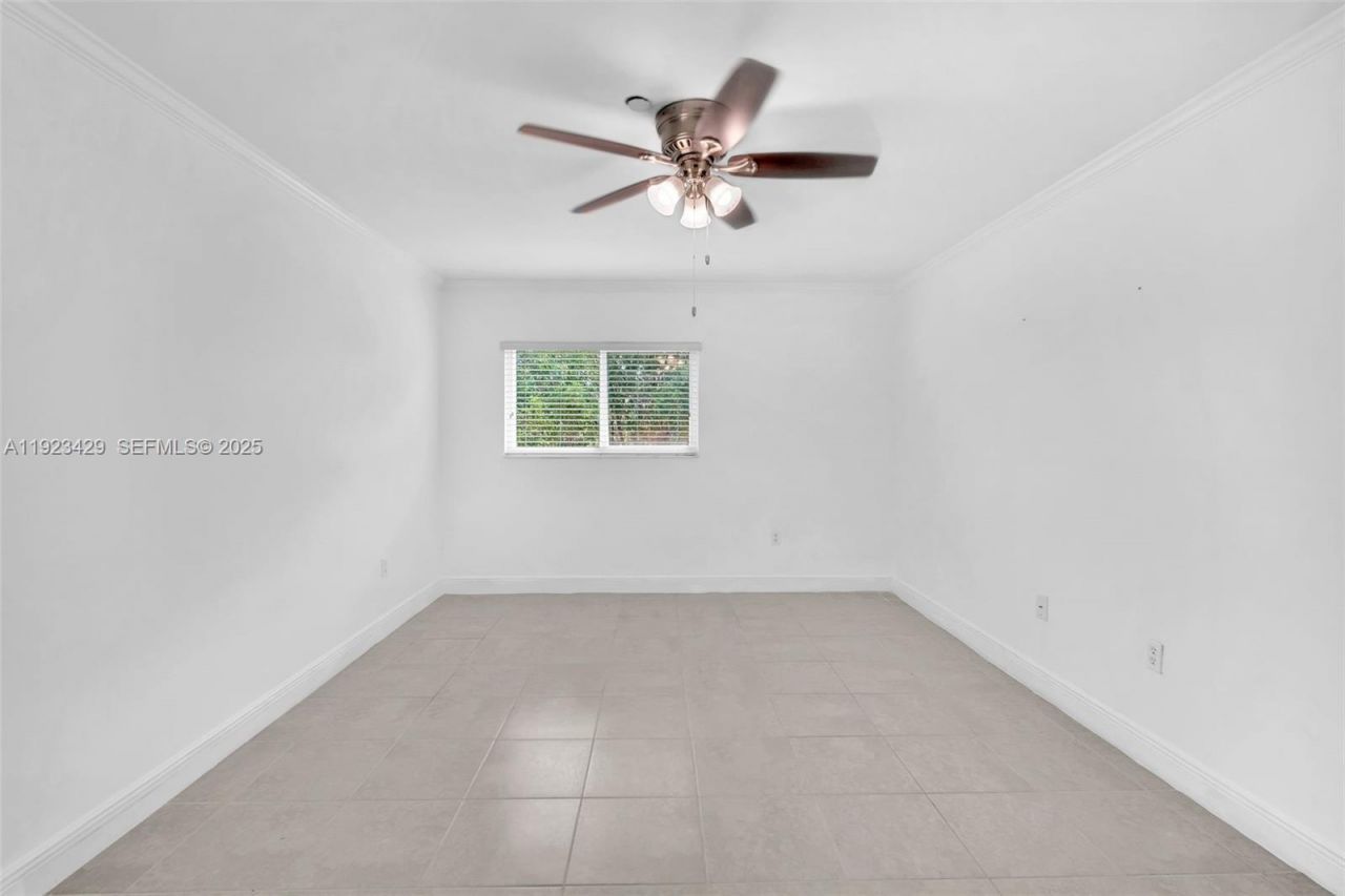 701 SW 142nd Ave, Unit 414S, Pembroke Pines, FL 33027 Photo