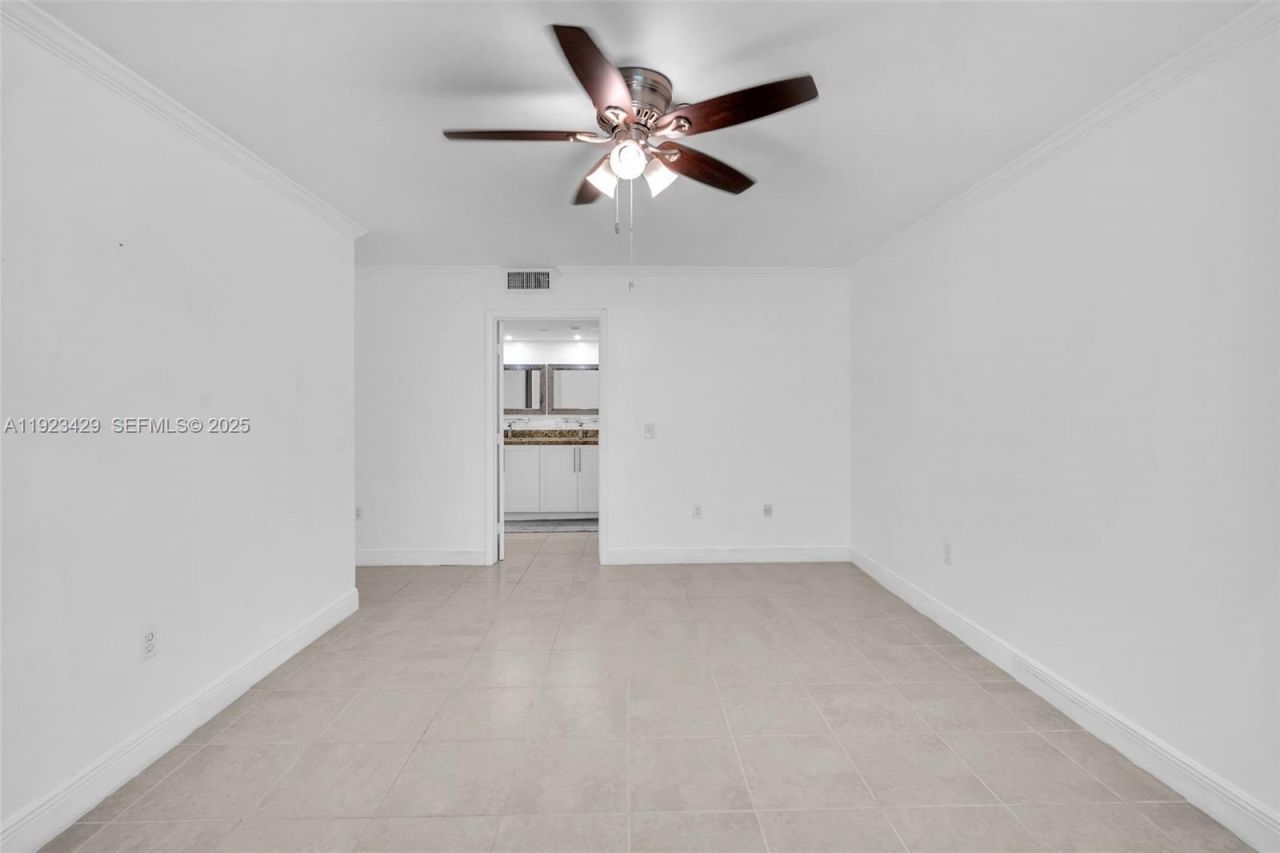 701 SW 142nd Ave, Unit 414S, Pembroke Pines, FL 33027 Photo