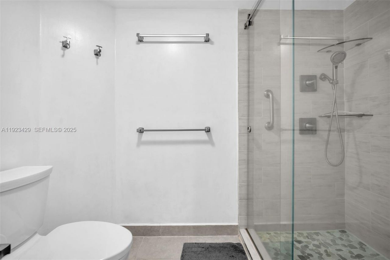 701 SW 142nd Ave, Unit 414S, Pembroke Pines, FL 33027 Photo