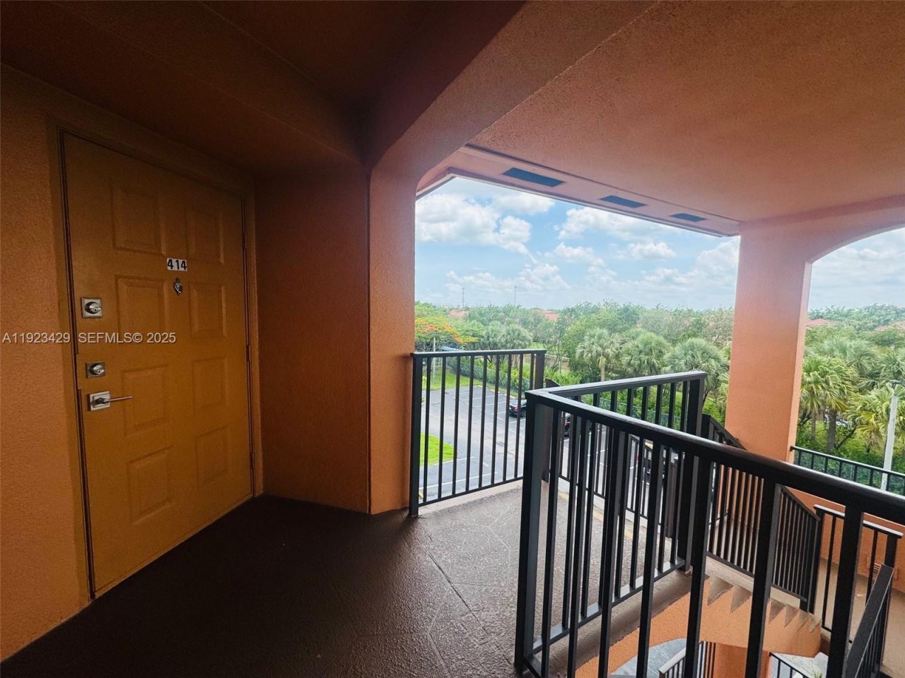 701 SW 142nd Ave, Unit 414S, Pembroke Pines, FL 33027 Photo
