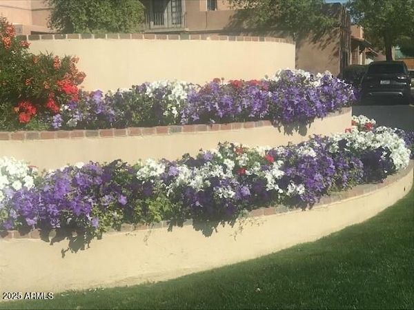 4200 N MILLER Road, Unit 104, Scottsdale, AZ 85251