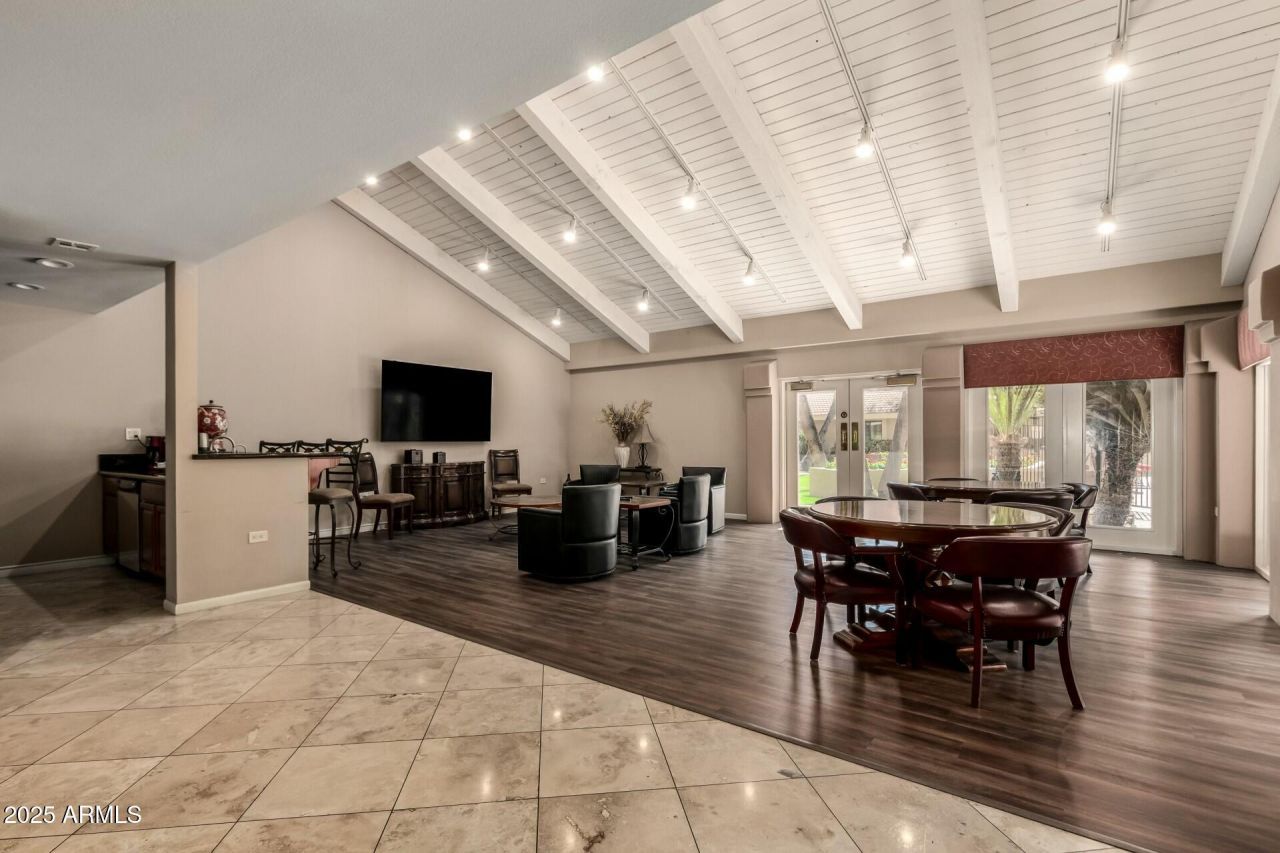 4200 N Miller Road, Unit 104, Scottsdale, AZ 85251 Main Photo