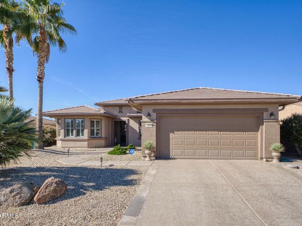 19228 N GUARDIAN Lane, Surprise, AZ 85387