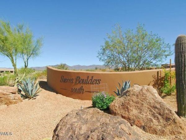8466 E NIGHTINGALE STAR Drive, Unit 30, Scottsdale, AZ 85266