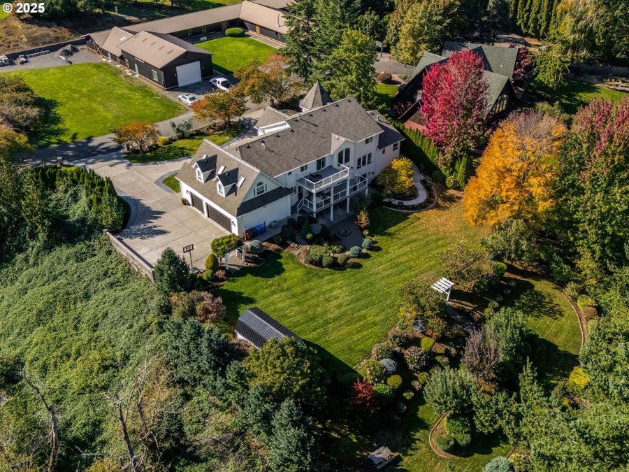 Property Image 48