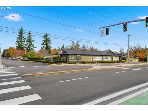 13511 SE DIVISION ST, Portland, OR 97236