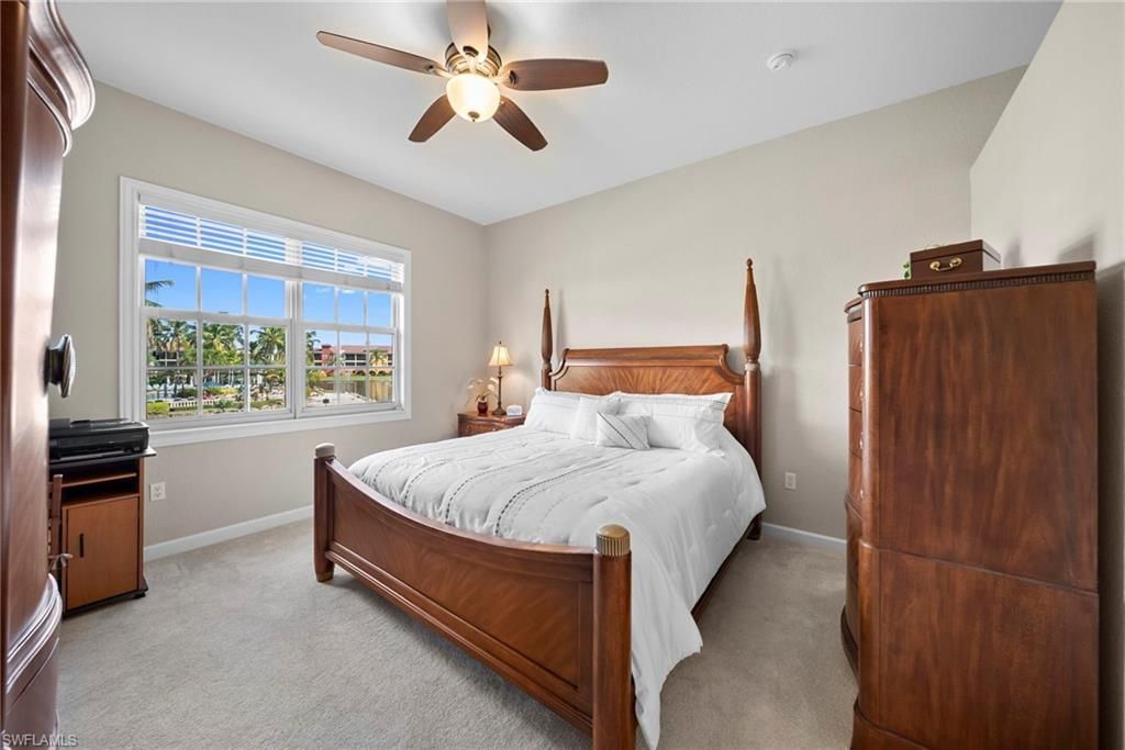 8516 Via Lungomare Cir, Unit 201, Estero, FL 33928 Photo