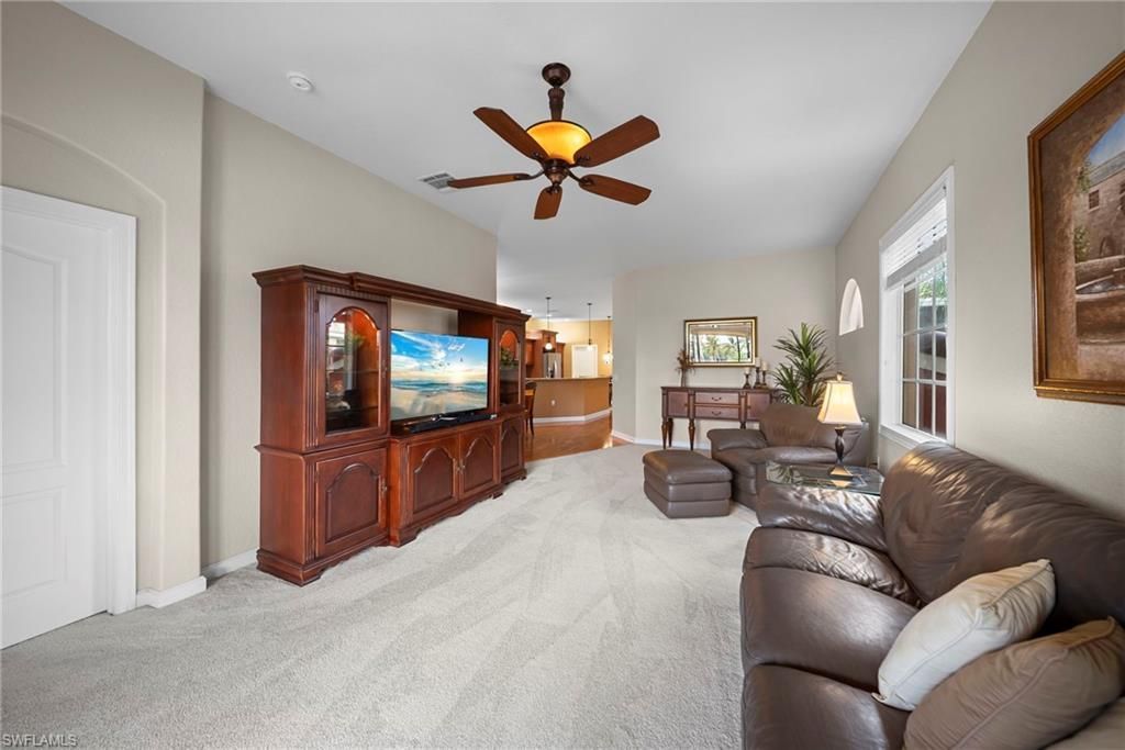 8516 Via Lungomare Cir, Unit 201, Estero, FL 33928 Photo