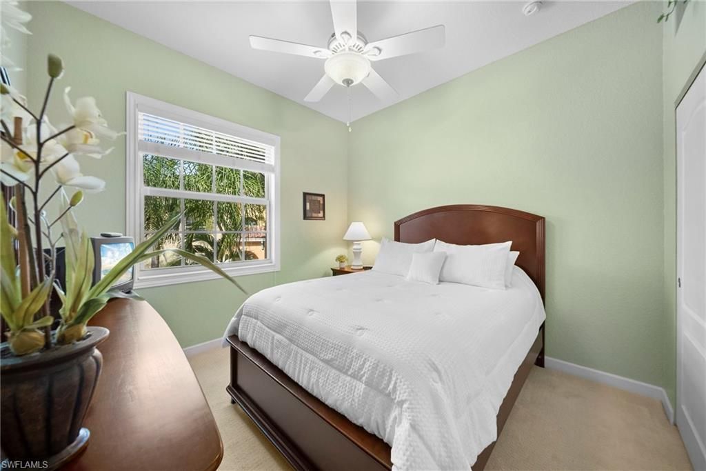 8516 Via Lungomare Cir, Unit 201, Estero, FL 33928 Photo