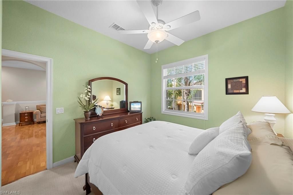 8516 Via Lungomare Cir, Unit 201, Estero, FL 33928 Photo