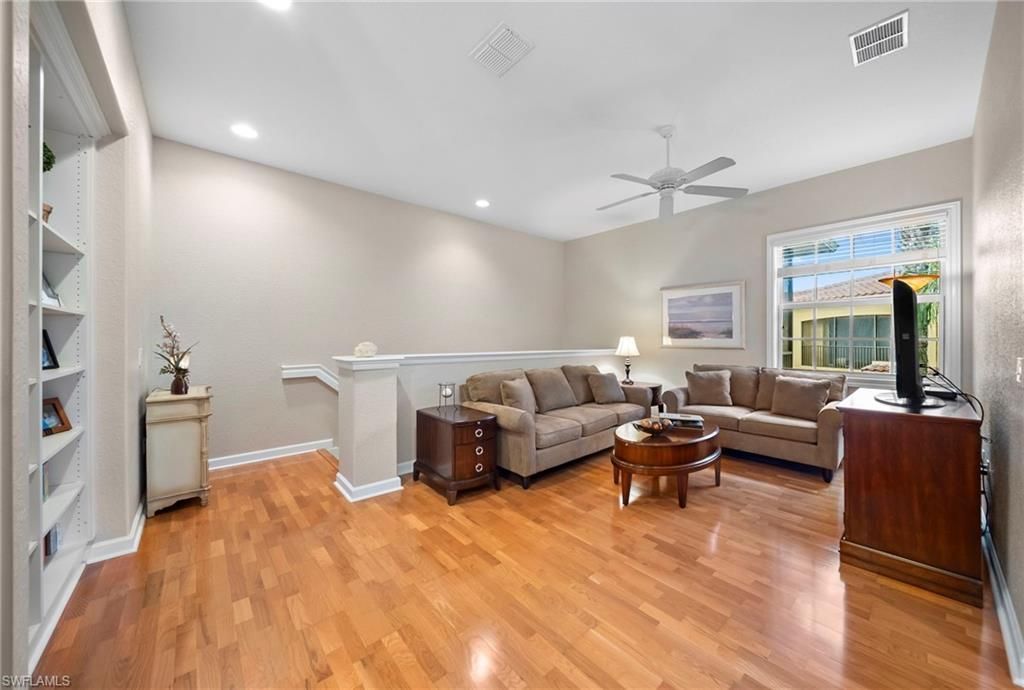 8516 Via Lungomare Cir, Unit 201, Estero, FL 33928 Photo