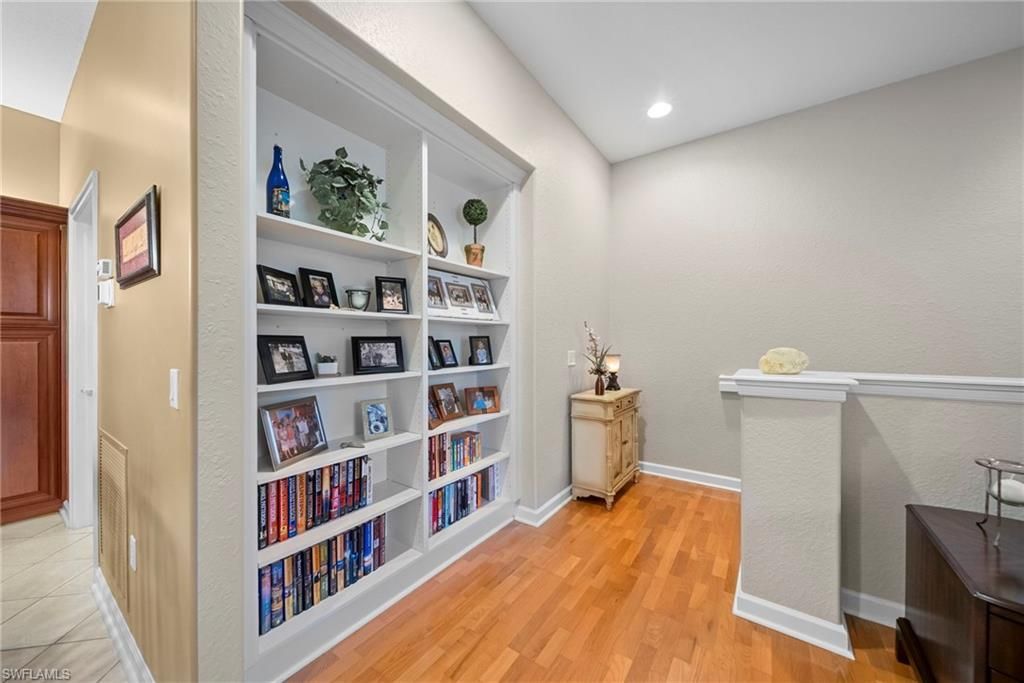 8516 Via Lungomare Cir, Unit 201, Estero, FL 33928 Photo