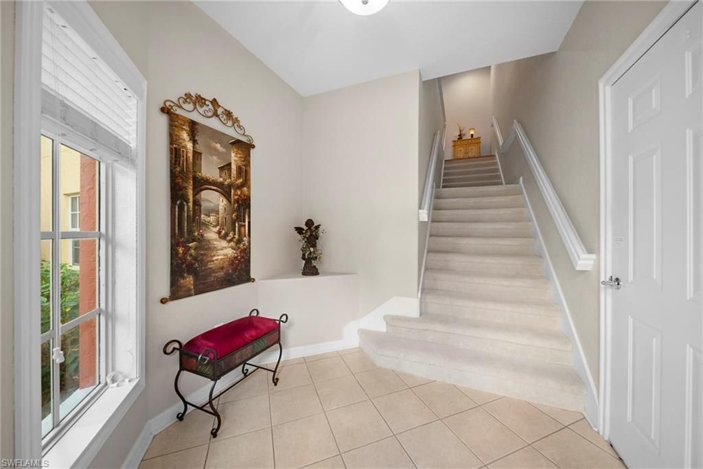 8516 Via Lungomare Cir, Unit 201, Estero, FL 33928 Photo