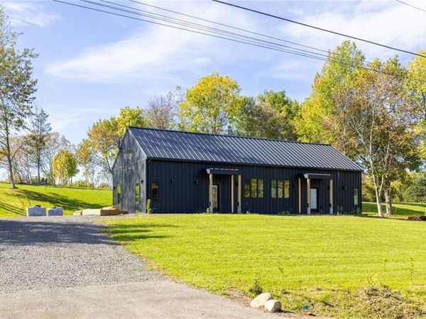 2989 Ryder Road, Newark, NY 14513