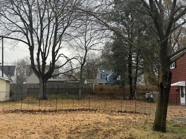 182 Brevator Street, Albany, NY 12206