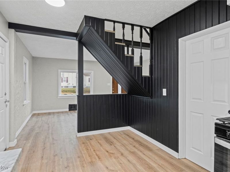 2511 Ogden Avenue, Akron, OH 44312 Photo 10