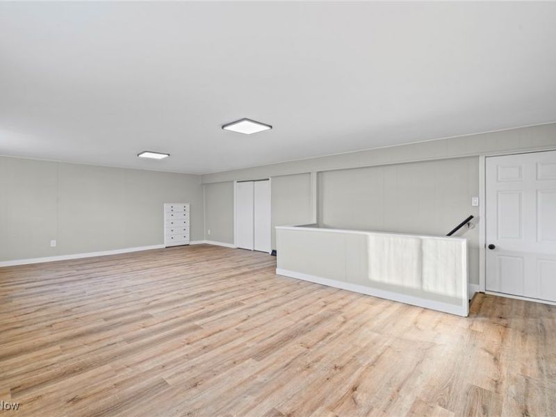 2511 Ogden Avenue, Akron, OH 44312 Photo 12