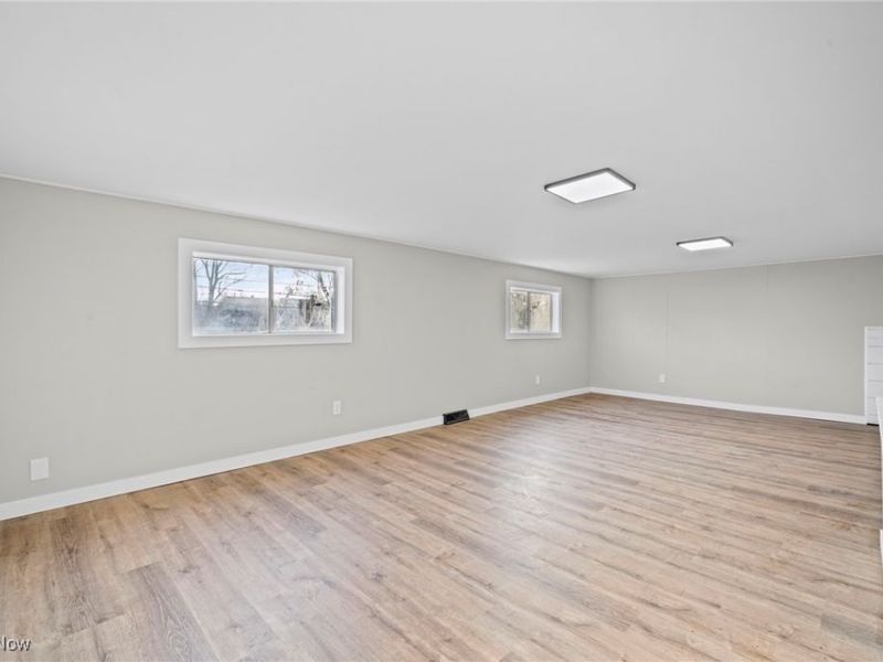 2511 Ogden Avenue, Akron, OH 44312 Photo 13