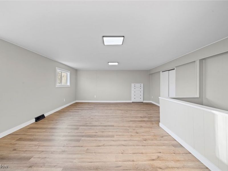 2511 Ogden Avenue, Akron, OH 44312 Photo 14