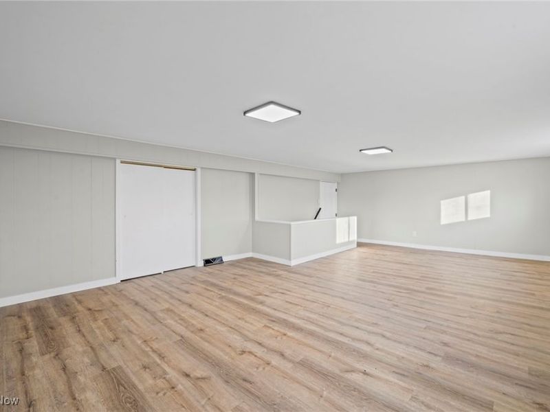 2511 Ogden Avenue, Akron, OH 44312 Photo 15