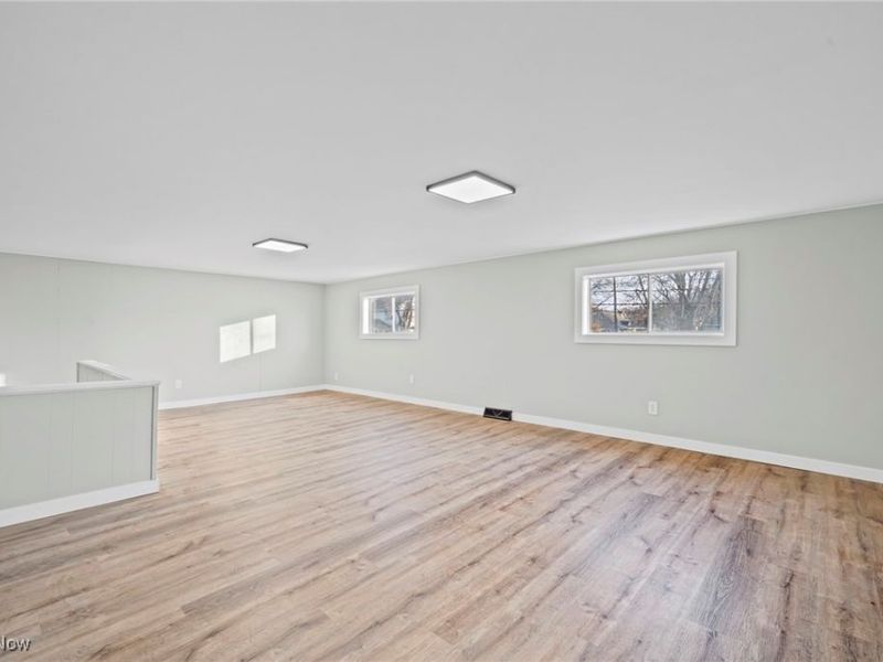 2511 Ogden Avenue, Akron, OH 44312 Photo 16