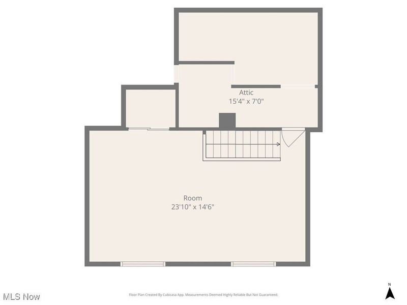 2511 Ogden Avenue, Akron, OH 44312 Photo 17