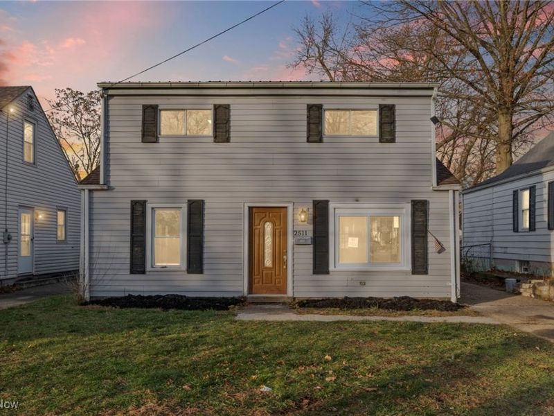 2511 Ogden Avenue, Akron, OH 44312 Photo 18