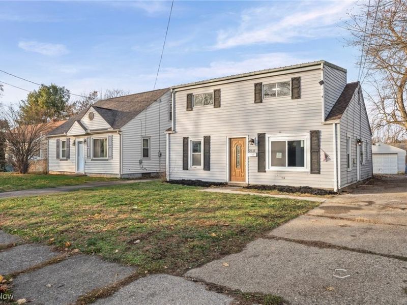 2511 Ogden Avenue, Akron, OH 44312 Photo 19