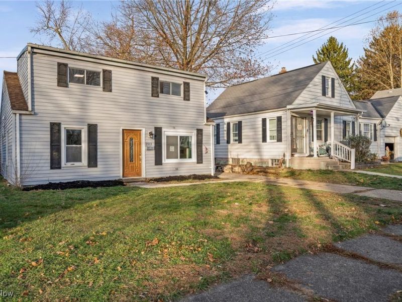 2511 Ogden Avenue, Akron, OH 44312 Photo 2